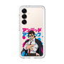 スリムプロテクションプレミアムケース［ アンデッドアンラック - ペイント - ビリー ］