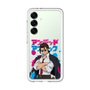 スリムプロテクションプレミアムケース［ アンデッドアンラック - ペイント - ビリー ］