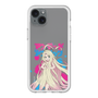 スリムプロテクションプレミアムケース［ アンデッドアンラック - ペイント - タチアナ ］