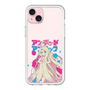 スリムプロテクションプレミアムケース［ アンデッドアンラック - ペイント - タチアナ ］