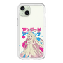スリムプロテクションプレミアムケース［ アンデッドアンラック - ペイント - タチアナ ］