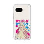 スリムプロテクションプレミアムケース［ アンデッドアンラック - ペイント - タチアナ ］