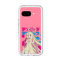 スリムプロテクションプレミアムケース［ アンデッドアンラック - ペイント - タチアナ ］