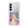 スリムプロテクションプレミアムケース［ アンデッドアンラック - ペイント - タチアナ ］