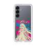 スリムプロテクションプレミアムケース［ アンデッドアンラック - ペイント - タチアナ ］