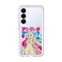 スリムプロテクションプレミアムケース［ アンデッドアンラック - ペイント - タチアナ ］