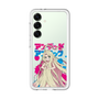 スリムプロテクションプレミアムケース［ アンデッドアンラック - ペイント - タチアナ ］