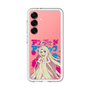 スリムプロテクションプレミアムケース［ アンデッドアンラック - ペイント - タチアナ ］
