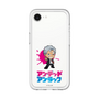 スリムプロテクションプレミアムケース［ アンデッドアンラック - ミニキャラ - アンディ ］