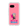 スリムプロテクションプレミアムケース［ アンデッドアンラック - ミニキャラ - アンディ ］