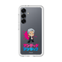 スリムプロテクションプレミアムケース［ アンデッドアンラック - ミニキャラ - アンディ ］