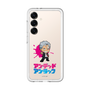 スリムプロテクションプレミアムケース［ アンデッドアンラック - ミニキャラ - アンディ ］
