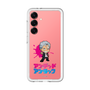 スリムプロテクションプレミアムケース［ アンデッドアンラック - ミニキャラ - アンディ ］