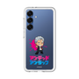 スリムプロテクションプレミアムケース［ アンデッドアンラック - ミニキャラ - アンディ ］