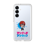 スリムプロテクションプレミアムケース［ アンデッドアンラック - ミニキャラ - 出雲風子 ］