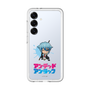 スリムプロテクションプレミアムケース［ アンデッドアンラック - ミニキャラ - シェン ］