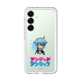 スリムプロテクションプレミアムケース［ アンデッドアンラック - ミニキャラ - シェン ］