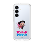 スリムプロテクションプレミアムケース［ アンデッドアンラック - ミニキャラ - ジーナ ］
