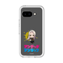 スリムプロテクションプレミアムケース［ アンデッドアンラック - ミニキャラ - ジュイス ］