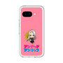 スリムプロテクションプレミアムケース［ アンデッドアンラック - ミニキャラ - ジュイス ］
