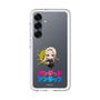 スリムプロテクションプレミアムケース［ アンデッドアンラック - ミニキャラ - ジュイス ］