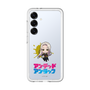 スリムプロテクションプレミアムケース［ アンデッドアンラック - ミニキャラ - ジュイス ］
