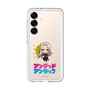 スリムプロテクションプレミアムケース［ アンデッドアンラック - ミニキャラ - ジュイス ］