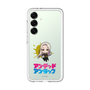 スリムプロテクションプレミアムケース［ アンデッドアンラック - ミニキャラ - ジュイス ］