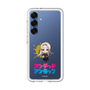 スリムプロテクションプレミアムケース［ アンデッドアンラック - ミニキャラ - ジュイス ］