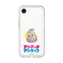 スリムプロテクションプレミアムケース［ アンデッドアンラック - ミニキャラ - タチアナ ］