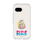 スリムプロテクションプレミアムケース［ アンデッドアンラック - ミニキャラ - タチアナ ］