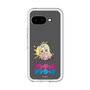 スリムプロテクションプレミアムケース［ アンデッドアンラック - ミニキャラ - タチアナ ］