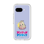スリムプロテクションプレミアムケース［ アンデッドアンラック - ミニキャラ - タチアナ ］