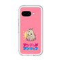 スリムプロテクションプレミアムケース［ アンデッドアンラック - ミニキャラ - タチアナ ］