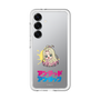 スリムプロテクションプレミアムケース［ アンデッドアンラック - ミニキャラ - タチアナ ］