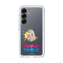 スリムプロテクションプレミアムケース［ アンデッドアンラック - ミニキャラ - タチアナ ］