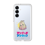 スリムプロテクションプレミアムケース［ アンデッドアンラック - ミニキャラ - タチアナ ］