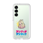 スリムプロテクションプレミアムケース［ アンデッドアンラック - ミニキャラ - タチアナ ］