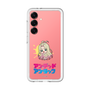 スリムプロテクションプレミアムケース［ アンデッドアンラック - ミニキャラ - タチアナ ］
