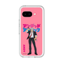 スリムプロテクションプレミアムケース［ アンデッドアンラック - 立ち絵 - アンディ ］