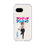 スリムプロテクションプレミアムケース［ アンデッドアンラック - 立ち絵 - 出雲風子 ］