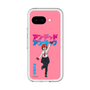 スリムプロテクションプレミアムケース［ アンデッドアンラック - 立ち絵 - 出雲風子 ］