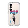 スリムプロテクションプレミアムケース［ アンデッドアンラック - 立ち絵 - 出雲風子 ］