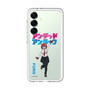 スリムプロテクションプレミアムケース［ アンデッドアンラック - 立ち絵 - 出雲風子 ］