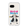 スリムプロテクションプレミアムケース［ アンデッドアンラック - 立ち絵 - シェン ］