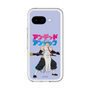 スリムプロテクションプレミアムケース［ アンデッドアンラック - 立ち絵 - シェン ］