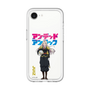 スリムプロテクションプレミアムケース［ アンデッドアンラック - 立ち絵 - ジュイス ］