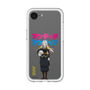 スリムプロテクションプレミアムケース［ アンデッドアンラック - 立ち絵 - ジュイス ］