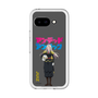 スリムプロテクションプレミアムケース［ アンデッドアンラック - 立ち絵 - ジュイス ］
