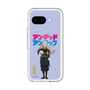 スリムプロテクションプレミアムケース［ アンデッドアンラック - 立ち絵 - ジュイス ］